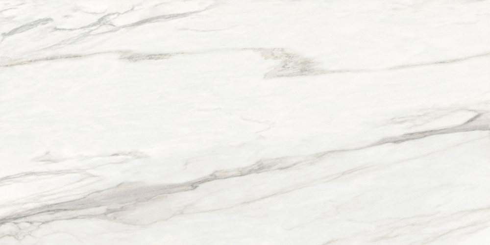 Керамогранит Delacora 60120CMN01 Calacatta Monsoon Sugar 60x120