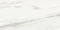 Керамогранит Delacora 60120CMN01 Calacatta Monsoon Sugar 60x120
