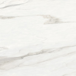 Керамогранит Delacora 60120CMN01 Calacatta Monsoon Sugar 60x120