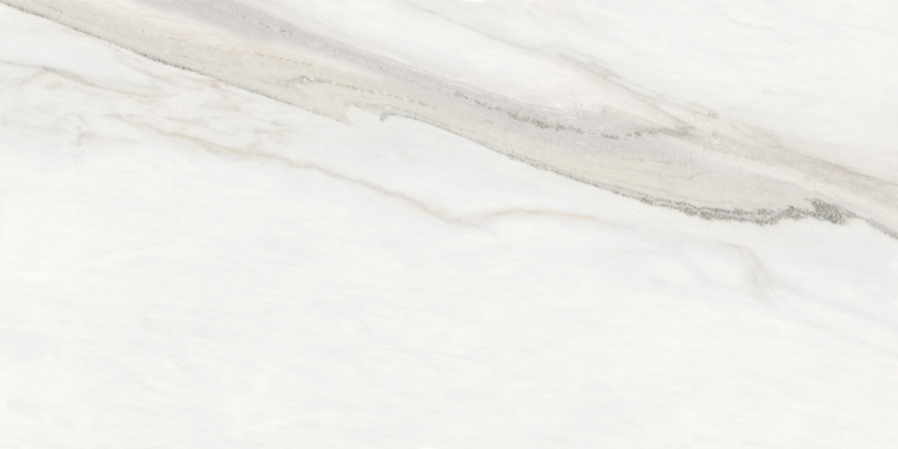 Керамогранит Delacora 60120CMN01 Calacatta Monsoon Sugar 60x120