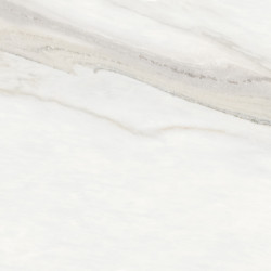 Керамогранит Delacora 60120CMN01 Calacatta Monsoon Sugar 60x120