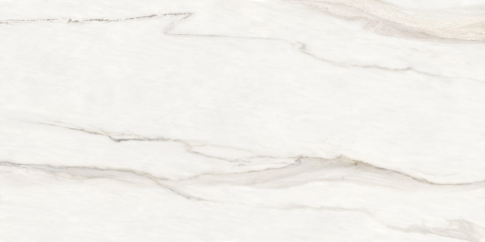 Керамогранит Delacora 60120CMN01 Calacatta Monsoon Sugar 60x120