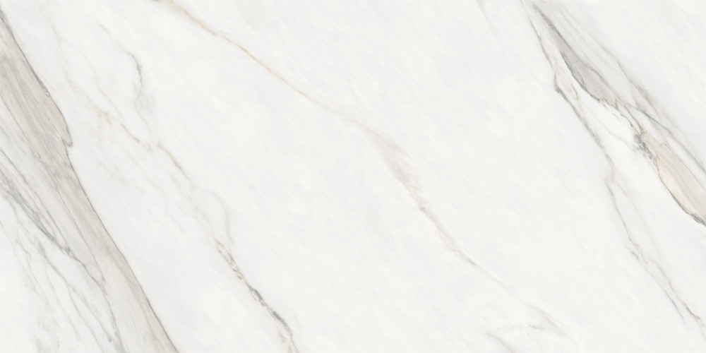 Керамогранит Delacora 60120CMN01 Calacatta Monsoon Sugar 60x120