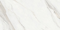 Керамогранит Delacora 60120CMN01 Calacatta Monsoon Sugar 60x120