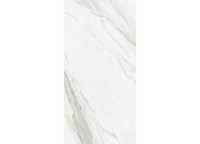 Керамогранит Delacora 60120CMN01 Calacatta Monsoon Sugar 60x120