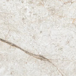 Керамогранит Art Ceramic Essence Bianco Glossy 60x120