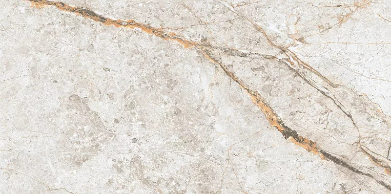 Керамогранит Art Ceramic Essence Bianco Glossy 60x120