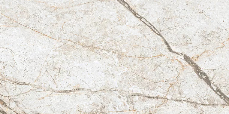 Керамогранит Art Ceramic Essence Bianco Glossy 60x120