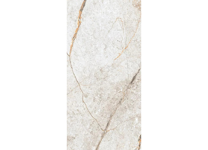 Керамогранит Art Ceramic Essence Bianco Glossy 60x120