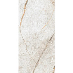 Керамогранит Art Ceramic Essence Bianco Glossy 60x120