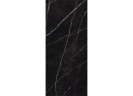 Керамогранит Atlas Concorde Russia 610010002174 Empire Calacatta Black Rett 80x160