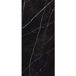 Керамогранит Atlas Concorde Russia 610010002174 Empire Calacatta Black Rett 80x160