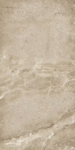 Керамогранит Ametis by Estima KA03 Kailas Light Brown неполированный 60x120х0,9