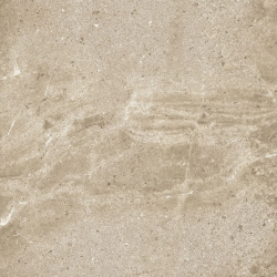 Керамогранит Ametis by Estima KA03 Kailas Light Brown неполированный 60x120х0,9