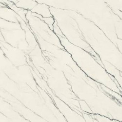 Керамогранит Atlas Concorde Russia 600180000036 Forte dei Marmi Lilac Lapp 120x278