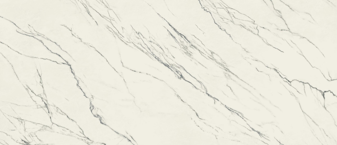 Керамогранит Atlas Concorde Russia 600180000036 Forte dei Marmi Lilac Lapp 120x278