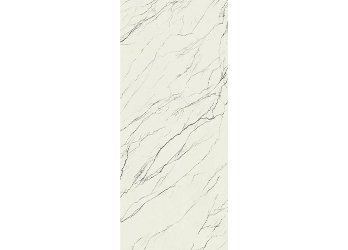 Керамогранит Atlas Concorde Russia 600180000036 Forte dei Marmi Lilac Lapp 120x278