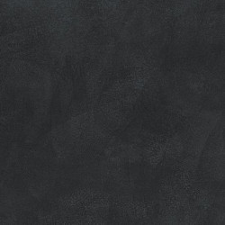 Керамогранит Atlas Concorde Russia 610010005606 Rinascente Resin Tarmac Matt Rett 60x120