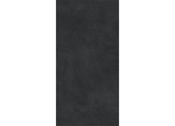 Керамогранит Atlas Concorde Russia 610010005606 Rinascente Resin Tarmac Matt Rett 60x120