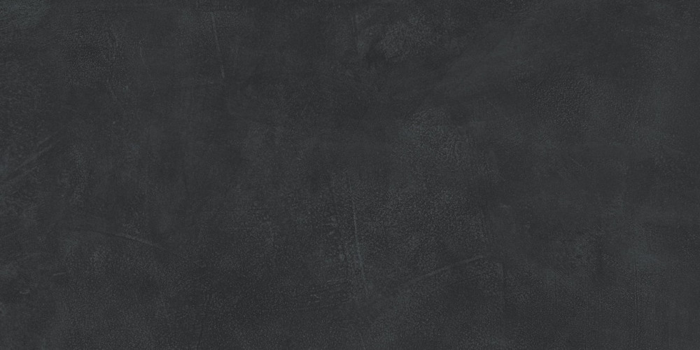 Керамогранит Atlas Concorde Russia 610010005606 Rinascente Resin Tarmac Matt Rett 60x120