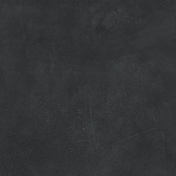 Керамогранит Atlas Concorde Russia 610010005606 Rinascente Resin Tarmac Matt Rett 60x120