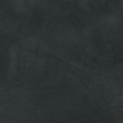 Керамогранит Atlas Concorde Russia 610010005606 Rinascente Resin Tarmac Matt Rett 60x120