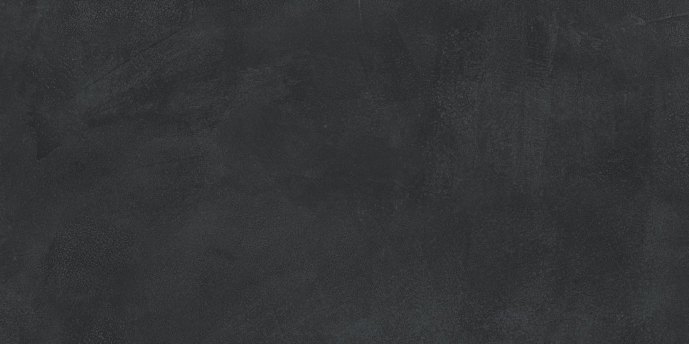 Керамогранит Atlas Concorde Russia 610010005606 Rinascente Resin Tarmac Matt Rett 60x120