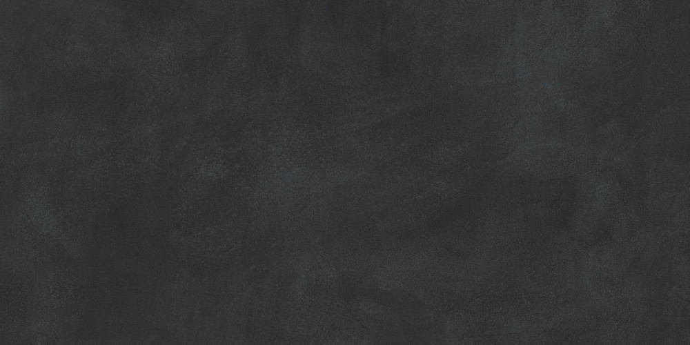 Керамогранит Atlas Concorde Russia 610010005606 Rinascente Resin Tarmac Matt Rett 60x120