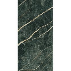 Керамогранит Baldocer Wacom Moss Pulido 60x120