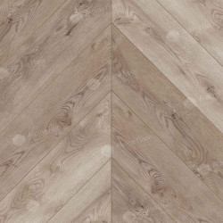 Кварцвиниловая плитка Alpine Floor Chevron Alpine Гикори ECO 18-21 MC