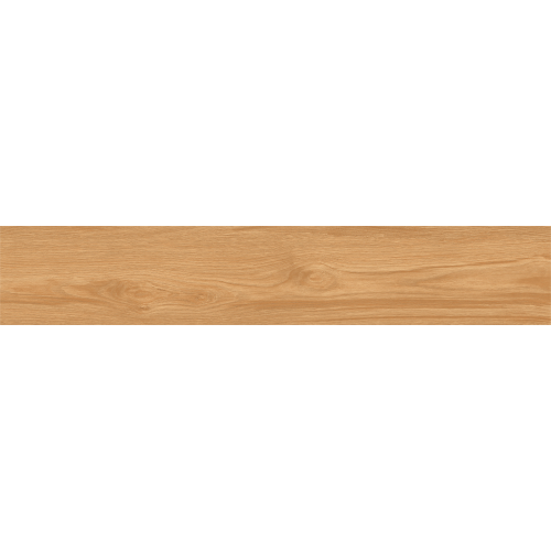 Керамогранит StaroWood Forest Caramel Matt 20x120