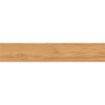 Керамогранит StaroWood Forest Caramel Matt 20x120