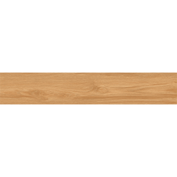 Керамогранит StaroWood Forest Caramel Matt 20x120