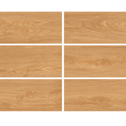 Керамогранит StaroWood Forest Caramel Matt 20x120