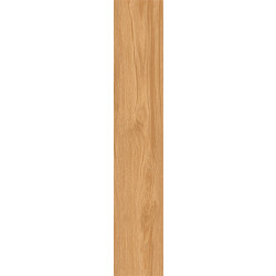 Керамогранит StaroWood Forest Caramel Matt 20x120