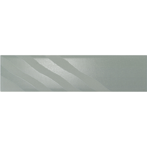 Плитка Smile Tile Rivera Fog 7.5x30
