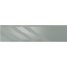 Плитка Smile Tile Rivera Fog 7.5x30