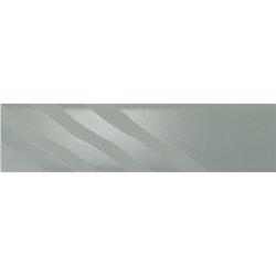 Плитка Smile Tile Rivera Fog 7.5x30