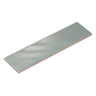 Плитка Smile Tile Rivera Fog 7.5x30