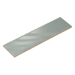 Плитка Smile Tile Rivera Fog 7.5x30