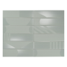 Плитка Smile Tile Rivera Fog 7.5x30