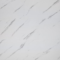 Кварц-виниловый ламинат SPC CronaFloor Stone Калакатта ZH-81014-1