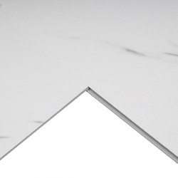 Кварц-виниловый ламинат SPC CronaFloor Stone Калакатта ZH-81014-1