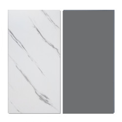 Кварц-виниловый ламинат SPC CronaFloor Stone Калакатта ZH-81014-1