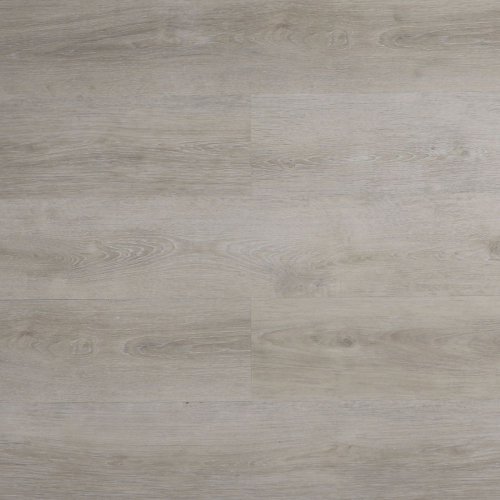 Кварц-винил Amadei Леклер 43099 Кларнет