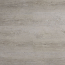 Кварц-винил Amadei Леклер 43099 Кларнет