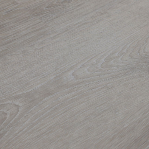 Кварц-винил Amadei Леклер 43099 Кларнет