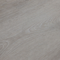 Кварц-винил Amadei Леклер 43099 Кларнет