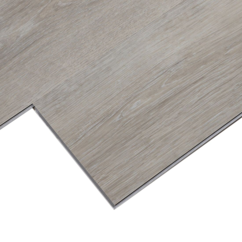 Кварц-винил Amadei Леклер 43099 Кларнет