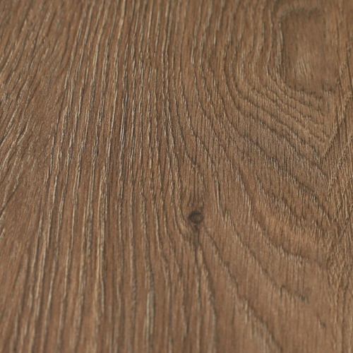 Ламинат Amadei Домра 10.33 4126 Вольфганг